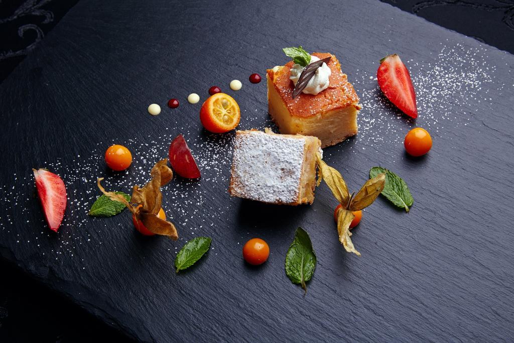 Hotel Novum & Spa Niepolomice Luaran gambar